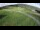 Webcam in Ruka, 1.2 km entfernt