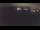 Webcam in Ruka, 82 mi away