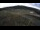 Webcam in Ruka, 0.2 mi away