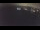 Webcam in Ruka, 212.5 km