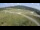 Webcam in Ruka, 1162.6 km