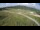 Webcam in Ruka, 2125.3 km