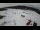 Webcam in Ruka, 0.2 mi away