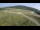 Webcam in Ruka, 1743.5 km