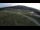 Webcam in Ruka, 212.5 km