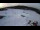 Webcam in Ruka, 212.5 km entfernt