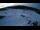 Webcam in Ruka, 212.5 km entfernt