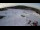 Webcam in Ruka, 0.7 km entfernt
