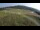Webcam in Ruka, 1162.6 km