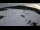 Webcam in Ruka, 542.3 km entfernt