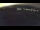 Webcam in Ruka, 0.2 mi away