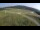 Webcam in Ruka, 2125.3 km