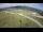 Webcam in Ruka, 1743.5 km
