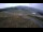 Webcam in Ruka, 215.4 mi away