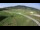 Webcam in Ruka, 0.3 mi away
