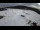 Webcam in Ruka, 0.3 mi away