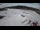 Webcam in Ruka, 82 mi away