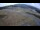 Webcam in Ruka, 0.3 mi away