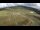 Webcam in Ruka, 0.2 mi away