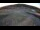 Webcam in Ruka, 0.5 mi away