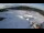 Webcam in Ruka, 0.7 km entfernt
