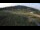 Webcam in Ruka, 820 mi away