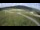 Webcam in Ruka, 212.5 km entfernt