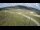 Webcam in Ruka, 1.2 km entfernt