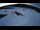 Webcam in Ruka, 1.2 km entfernt