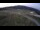Webcam in Ruka, 558.1 km entfernt