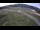 Webcam in Ruka, 0.3 mi away