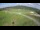 Webcam in Ruka, 1.2 km