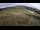 Webcam in Ruka, 0.4 km