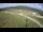 Webcam in Ruka, 448.6 mi away
