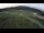 Webcam in Ruka, 215.4 mi away