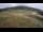Webcam in Ruka, 0.6 km