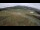 Webcam in Ruka, 0.8 km