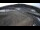 Webcam in Ruka, 383.5 km entfernt