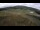 Webcam in Ruka, 1.2 km
