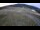 Webcam in Ruka, 0.2 mi away