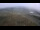 Webcam in Ruka, 0.3 mi away