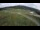 Webcam in Ruka, 1.2 km entfernt
