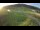 Webcam in Ruka, 0.2 mi away