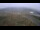 Webcam in Ruka, 212.5 km entfernt
