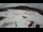 Webcam in Ruka, 0.4 km entfernt