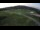 Webcam in Ruka, 0.2 mi away
