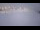 Webcam in Ruka, 0.5 mi away