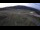 Webcam in Ruka, 558.1 km