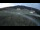 Webcam in Ruka, 0.7 km
