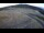 Webcam in Ruka, 1.2 km